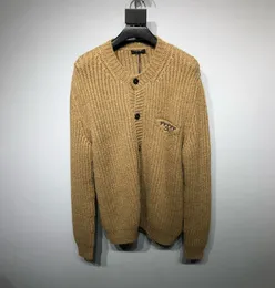 Felpe con cappuccio taglie forti da uomo Felpe Capispalla Cappotti Tagliafelpe con cappuccio tuta con cappuccio moda casual stampa a strisce di colore taglia asiatica alta e558i