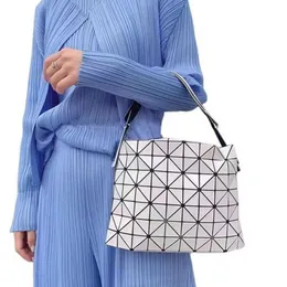 여성 가방 핸드백 디자이너 토트 가방 일본 새로운 라이프 스타일 가방 겨드랑이 가방 프렌치 스틱 가방 버킷 가방 휴대용 숄더백