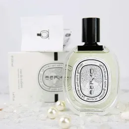 Luxury Brand Man Woman Perfume OYedo 100ML De Parfum Fragrance Long Lasting Time Good Smell Cologne Spray Cologne