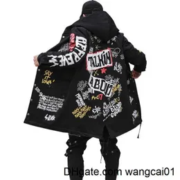 Kurtki męskie jesienne kurtka MA1 Bomber Płaszcz Chiny mają star hip hop gwiazdy swag tyga wierzchołek Obiter Obiat w rozmiarze 4123