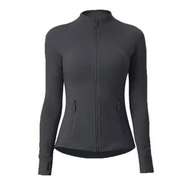フーディーズ定義zipレディースLLスーツデザイナーフード付きスウェットシャツレディースジムスポーツウェアアウトドアスポーツジョギングハイテクフリースコートで長袖の長袖サイズ2-12