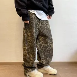 Ameri パンツ LAYERED DETAIL STRAIGHT PANTS レディース