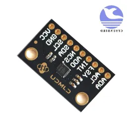 Freeshipping ICM-20948 baixa potência 9 eixos MEMS sensor de movimento Stvse