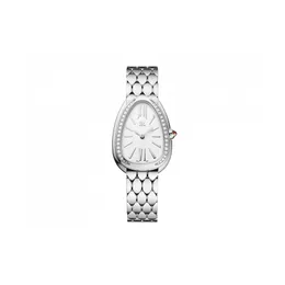 Moda damska zegarek kwarcowy Watch Watch damski Ultra cienki zegarek złoty stal ze stali nierdzewnej oryginalne zapięcie symulowane swobodne zegarek Montre de Luxe