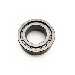 Cylindrical Roller Bearing F-84874.03