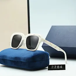 サングラスファッション長方形ビンテージデザインレトロサングラスメスアイグラスマン韓国スタイルカジュアルゴーグルUV400