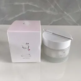 Ny ankomst skönhet av Joseon dynasti grädde 50 ml korea kosmetik 1.69 oz av dhl