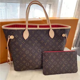 Luxurys Designer sacos de alta qualidade mulheres bolsas de couro real carteira yslly bolsa de ombro sacolas de compras chanelly bolsa bolsa crossbody saco