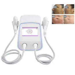 Beauty Machine Fractional rf microneedle machine radio frequency skin tightening face lift wrinkle removal fractional radiofrequency laser