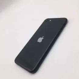 Оригинальный Разблокированный Мобильный Телефон Apple IPhone SE.
