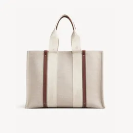 designerskie torebki torebki drzewne torby na płótnie torby na zakupy