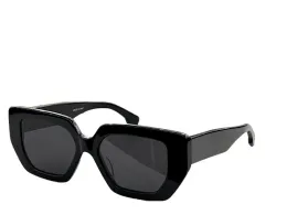 Damen-Sonnenbrille für Damen und Herren, Sonnenbrille für Herren, modischer Stil, schützt die Augen, UV400-Linse, mit zufälliger Box und Etui 8912
