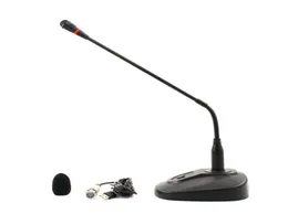 USB Gooseneck Microphone for Computer Professional Wired Studio Condenser Mic for Karaoke PC Video Recording9778078