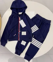 Cheap designer deals apparel