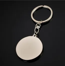 3D -bilstyling nyckelring för Skoda gjord av metallnyckelring Skoda Badge Keychain 4S Shop Advertising Gifts