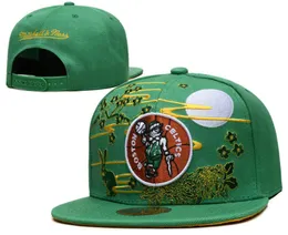 Boston''Celtics'''Abl Caps 2023-24 Unisex moda bawełniana baseball baseball mężczyźni kobiety sun hafdery wiosna letnia czapka hurtowa a5