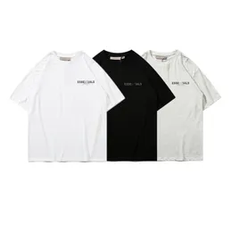 2023新しいTシャツメンズレディースデザイナーシャツ夏のファッショントップスルクスリスブランドESTシャツs-xxl