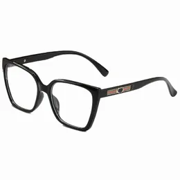 Simplicity office glasses tura eyewear Square optical lenses Prescription lenses Non slip nose rest PC temples Anti blue light Reading glasses