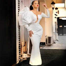 ワンピース Her lip to Capri Mermaid Dress F0LJ6vFaQAEJ-xE.jpg