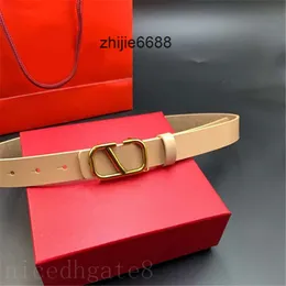 v valentino matel Solid homme color luxury business belt about metal brown buckle belts cinturon for men 25cm designer gold plated black brown leather belt