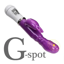 Vibratorer 21 cm dildos för kvinnor rumpa plugg anal leksaker klitoris vagina massager kvinnlig onanator erotiska produkter vuxna sexbutik 231113