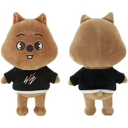 動物キャラクターぬいぐるみ5体セット ぬいぐるみ 虎視虎子 通販｜セブンネットショッピング