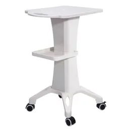 Salon trolley Weight Loss Slimming Machine Trolley beauty salon stand Esthetician trolley carts