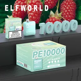 PE10000 VAPE PUFFBAR PRO MAX ELF LOST WAPE MARY ELFWORLD SMOK BAR FUNKY 10000 12000 PUFF 15000 PREFILD DOSERABLE BEAST KING KING VAPOR POD FLAVIOM PEN PRICH TURBO