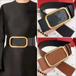 Moda Kemeri Valentino Ceinture Büyük Kadınlar V Pürüzsüz Geniş Tasarımcı Kemeri Kadın Erkekler Retro Bel Bandı Erkek Tuvalet Deri Elsaky 4LAP