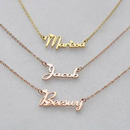 Anusha name locket deals