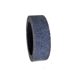 Grinding Wheels Cup resin Grinding wheel 8025 please contact us to purchase