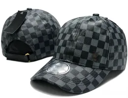 グッドセール卸売卸売-2023 vブランド野球キャップイタリアラグジュアリーデザイナーSup Dad Gorras 6パネルストーンボーンラストキングススナップバックキャップ男性のためのCasquette Hats