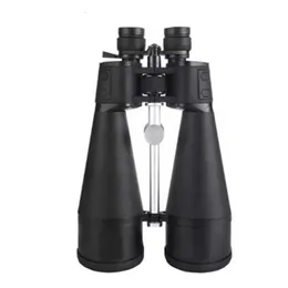 Teleskopkikare 30260x160 HD lll Night Vision Binocular Bak4 Glass Mål Lens Outdoor Moon Bird Watching 231113