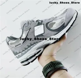 المدربون أحذية رياضية مصممة توازن الأخبار 2002R الحجم 12 رجال أحذية عرضية US 12 Women Bapesta Gray Camo US12 Sports 46 Zapatillas Fashion Ladies Tennis