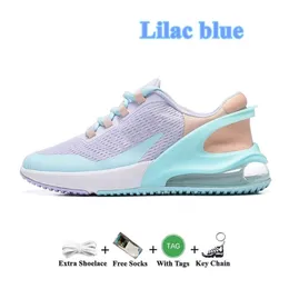 270 270s Flat Jogging Walking Platform Shoe Mens Running Shoes