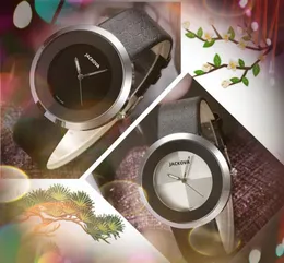 Para miłośnicy klasyczny projektant zegarowy zegarek luksusowy moda kryształowe diamenty męskie pszczoły zegarki kobiety kwarcowe duże pokrętło kwarcowe zegarek hurtowe prezenty pirytowe