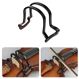 Violino Correttore, Strumento Collimatore Raddrizza Violino Guida Per 4/4 A 1/2, Insegnamento Pratica Per Bambini, Studenti, Musicisti Professionali - 5