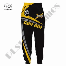 Мужские брюки Plstar Cosmos 3dprindted Racing Sufful Motorcycles Случайные брюки Art Menwomen Joggers брюки оптовики Drop Style-1 230412