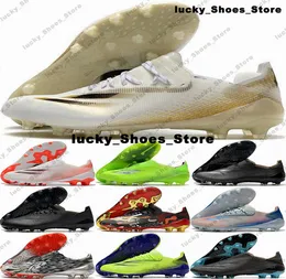 스니커즈 풋볼 부츠 남성 크기 12 축구 신발 x 고스트 AG 축구 클리트 X-Ghosted US 12 Botas de Futbol Eur 46 Crampons Chaussures US12 Football Cleats 트레이너