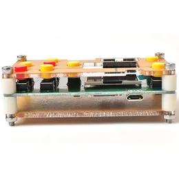 Freeshipping 3 Axis CNC Controller Board Double Y AXIS USB Board Board Offline Control Board for CNC Engraver Wood Corving Onusa