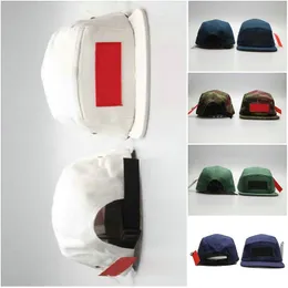 Роскошные шариковые шапки дизайнер бейсболка Sports 6 панель бренд италия Hats Street Fitted Hat Women Design Cacquette Sun предотвращение Bucekt Hat Bonnet Cappelli Firmati Sup-19