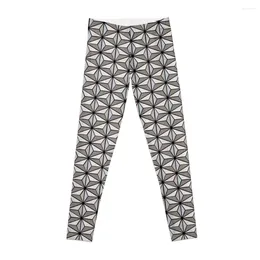 Aktive Hose Epcot's Reflections Of Spaceship Earth Leggings für Mädchen Gym Legings Frauen Fitness Sport weiblich