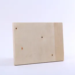Hersteller produzieren mehrschichtige Palettenplatten aus Sperrholz mit einer Dicke von 6 bis 30 mm