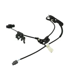 ジョン 日立建機 油圧ショベル ZX330-7 | 日立建機日本グッズストア