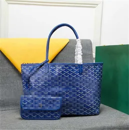 2023 Fashion Classic tote bag women's large-capacity bag niche class commuter bag shoulder bag multi-layer handbag a02