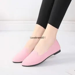 Meninas vermelhas mulheres correndo sapatos esportivos preto rosa azul branco marrom amarelo respirável confortável multicolor tênis cor dezesseis size611759