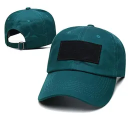 Boa venda atacado-2023 marca boné de beisebol designer sup pai gorras 6 painel pedra osso últimos reis snapback bonés chapéus para homens mulheres a6