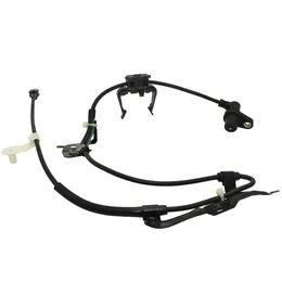 9c178fbd-ac83-4459-a9f3-