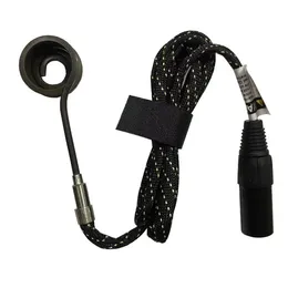 Elektrische E-Nails Dab-Heizspule 25 mm 20 mm 16 mm Dabber-Rigs-Heizwerkzeug mit Draht-Heiznagelspulen mit Kabel für PID E-Nail-Temperaturkontrollbox Raucherzubehör