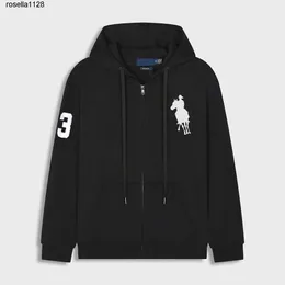 Män hoodies bättre huva tröjor hösten par outfit bekväma avslappnade tröjor manliga modemärke designer jul närvarande män kvinnor huvtröjor